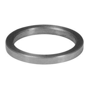 Jeep JL Sahara Performance Driveshaft - Rear - Yukon Gear & Axle - 1310 HD U-Joint - `18-`27